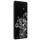 Samsung Galaxy S20 Ultra G988F Dual SIM Cosmic Grey 5G - 541192 - zdjęcie 5